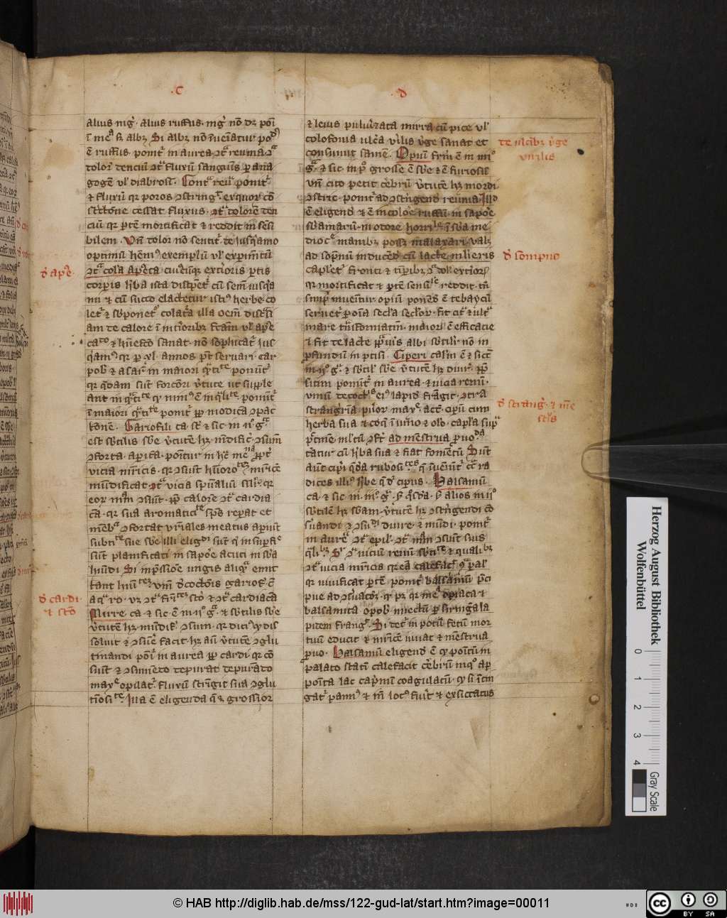 http://diglib.hab.de/mss/122-gud-lat/00011.jpg