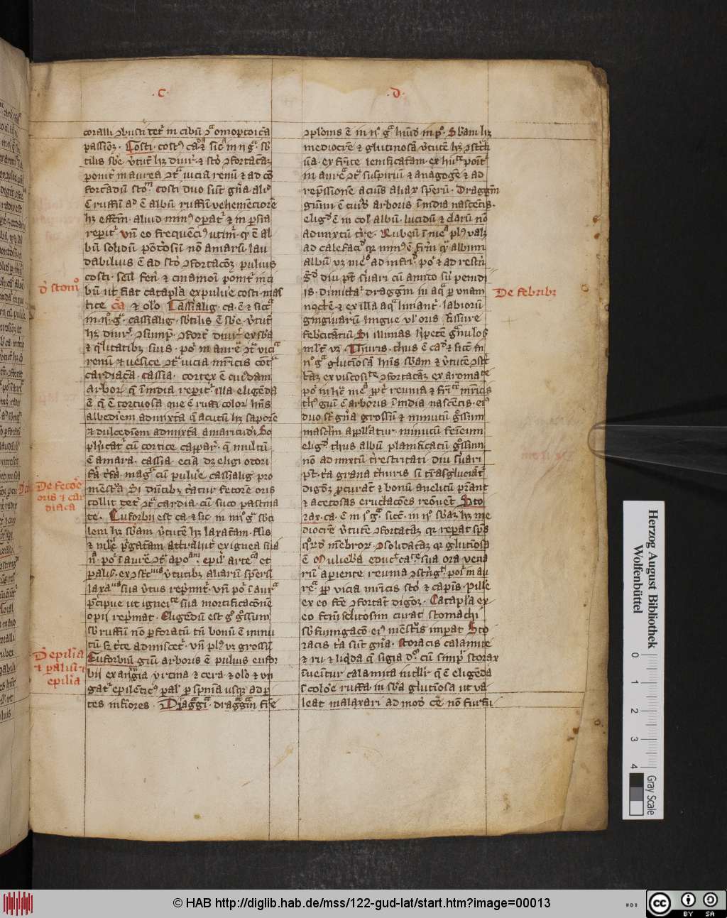 http://diglib.hab.de/mss/122-gud-lat/00013.jpg