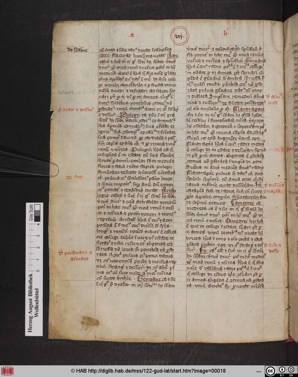 http://diglib.hab.de/mss/122-gud-lat/00018.jpg