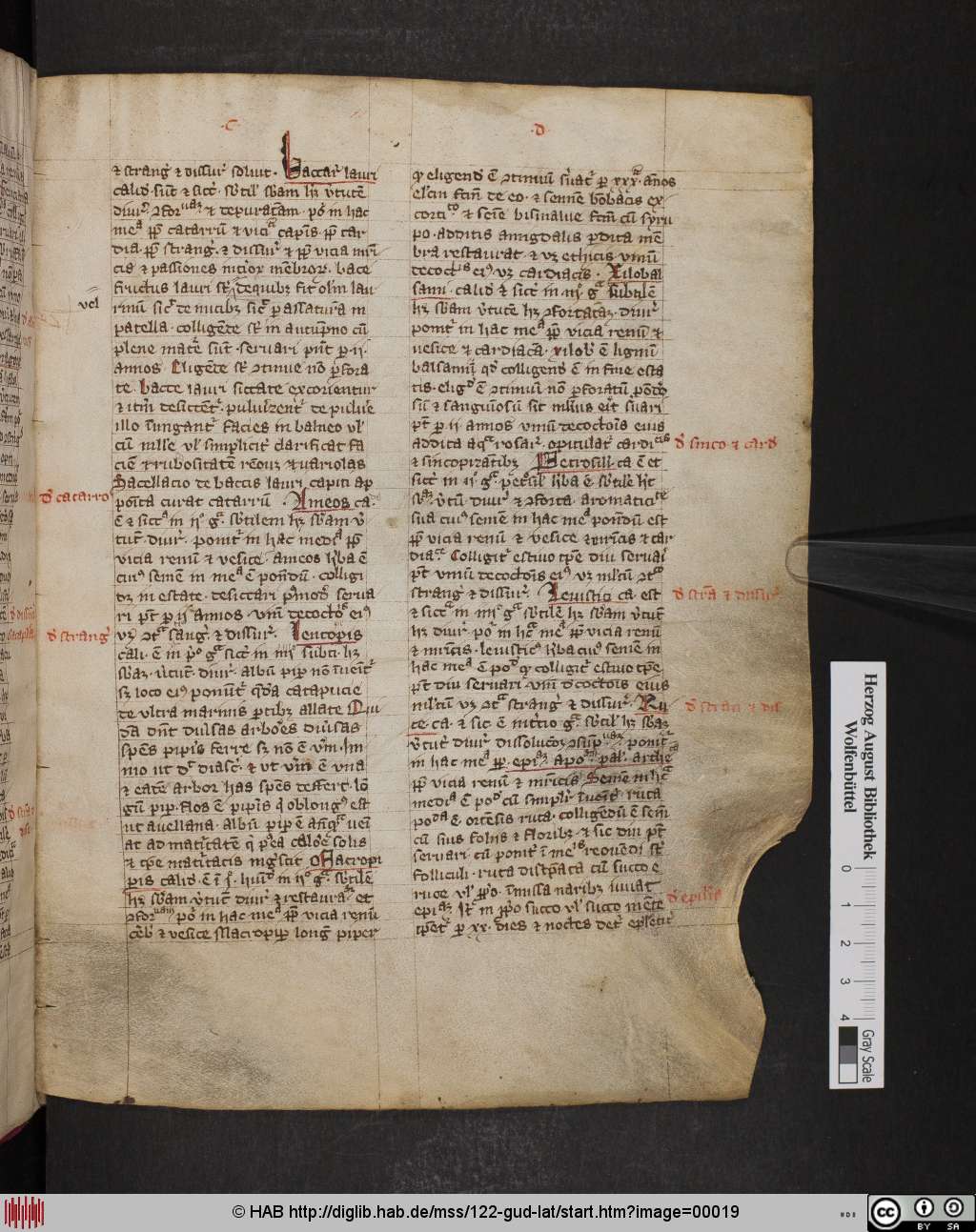 http://diglib.hab.de/mss/122-gud-lat/00019.jpg