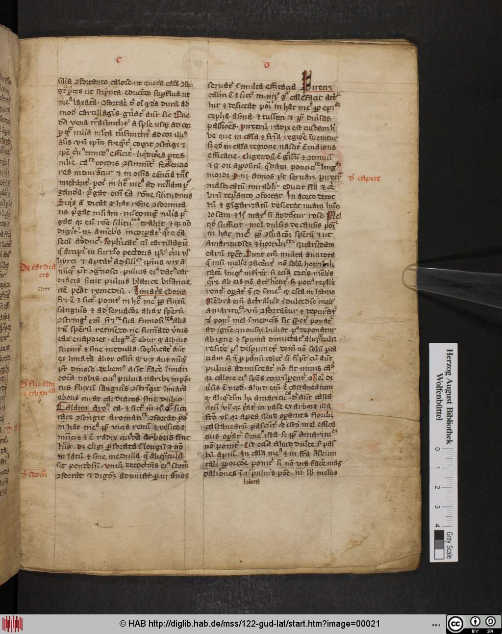 http://diglib.hab.de/mss/122-gud-lat/00021.jpg