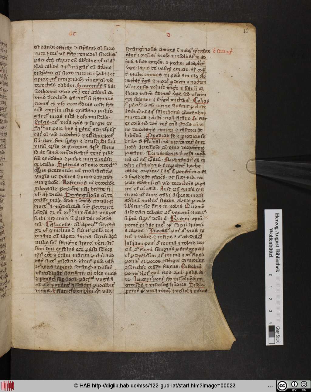http://diglib.hab.de/mss/122-gud-lat/00023.jpg