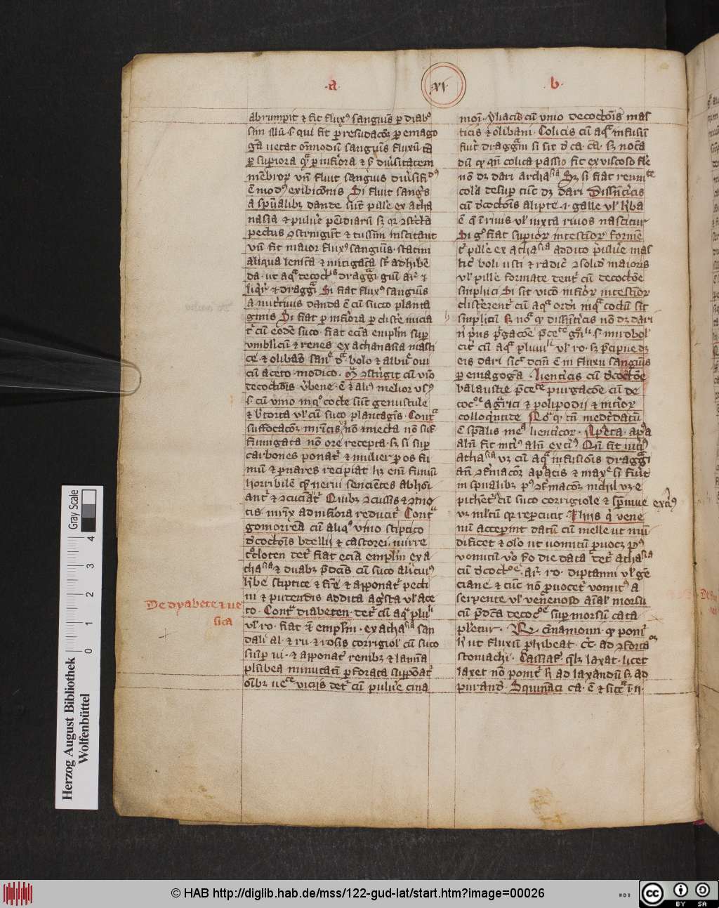 http://diglib.hab.de/mss/122-gud-lat/00026.jpg