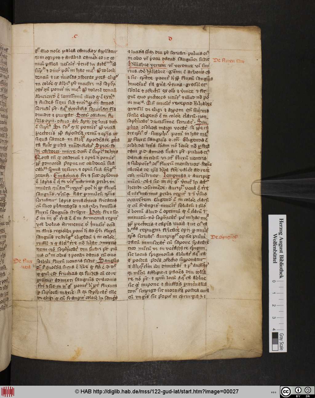 http://diglib.hab.de/mss/122-gud-lat/00027.jpg