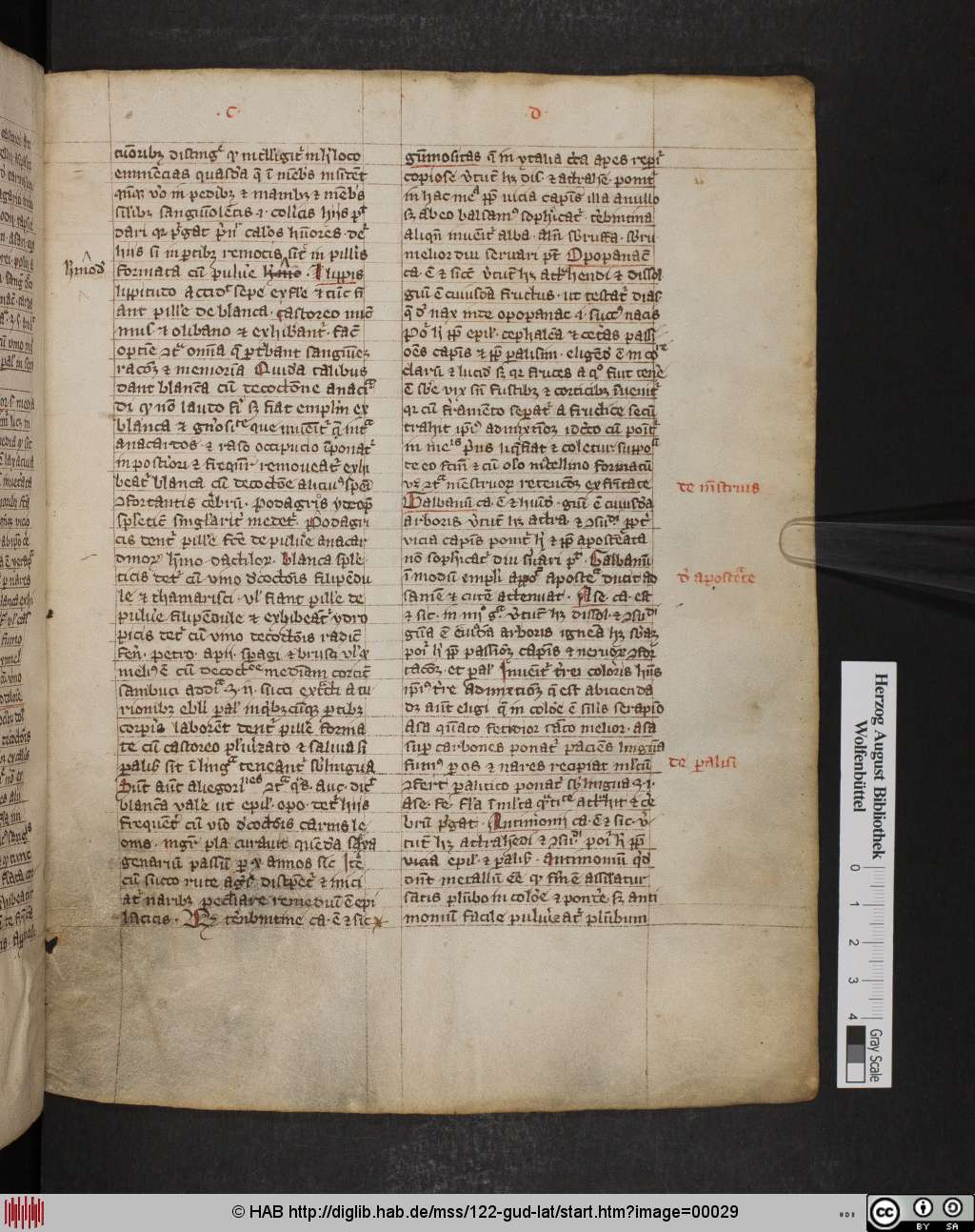 http://diglib.hab.de/mss/122-gud-lat/00029.jpg