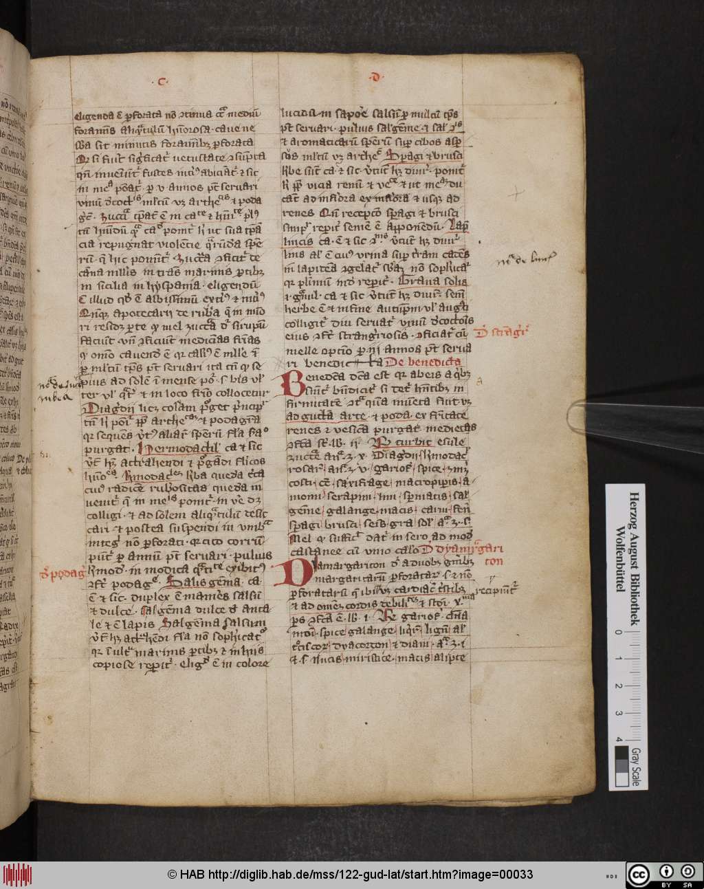 http://diglib.hab.de/mss/122-gud-lat/00033.jpg