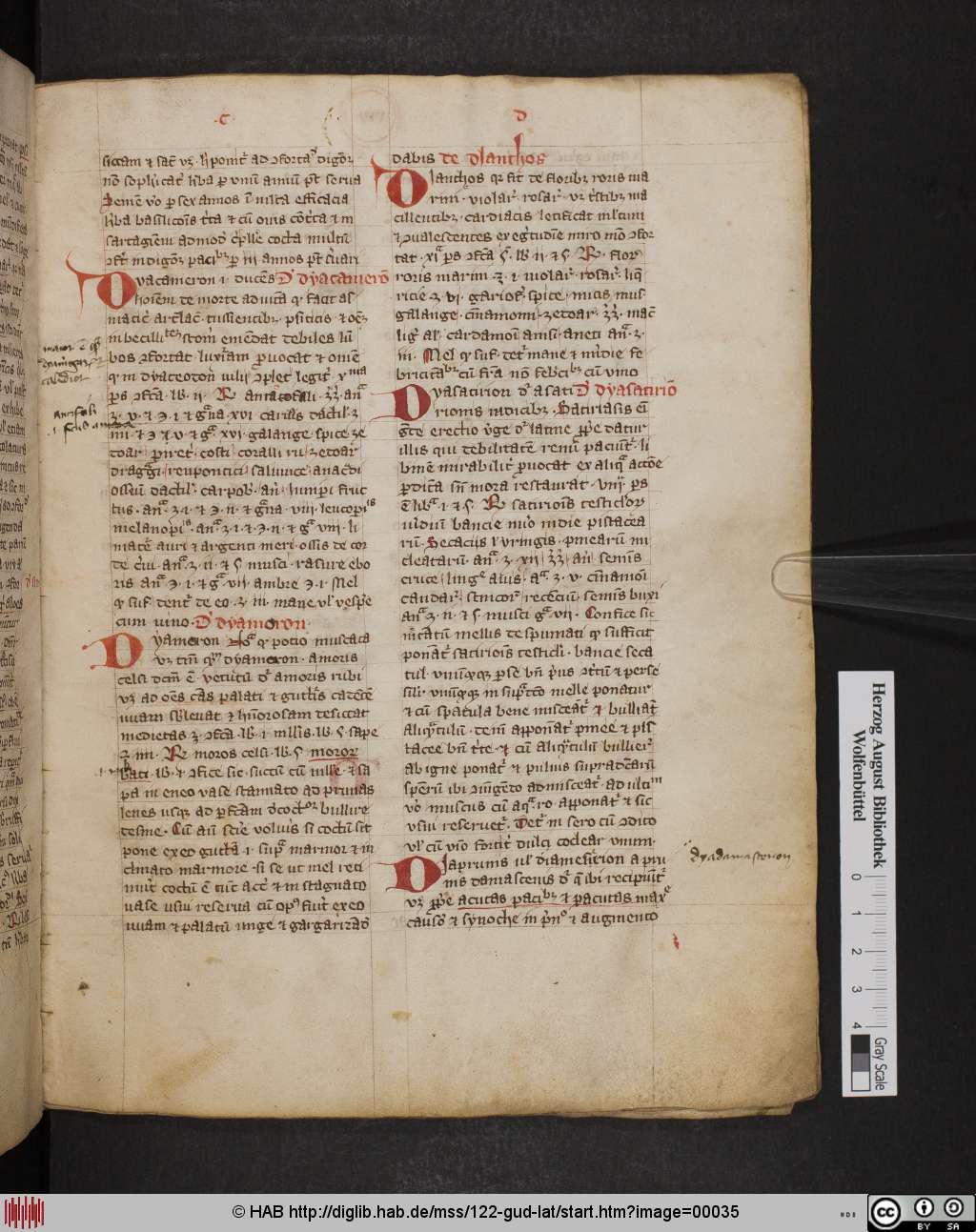 http://diglib.hab.de/mss/122-gud-lat/00035.jpg