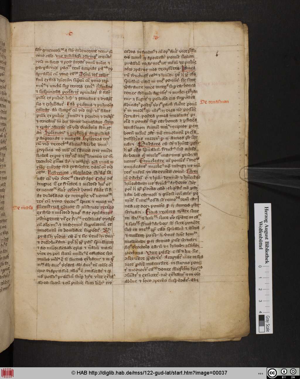 http://diglib.hab.de/mss/122-gud-lat/00037.jpg