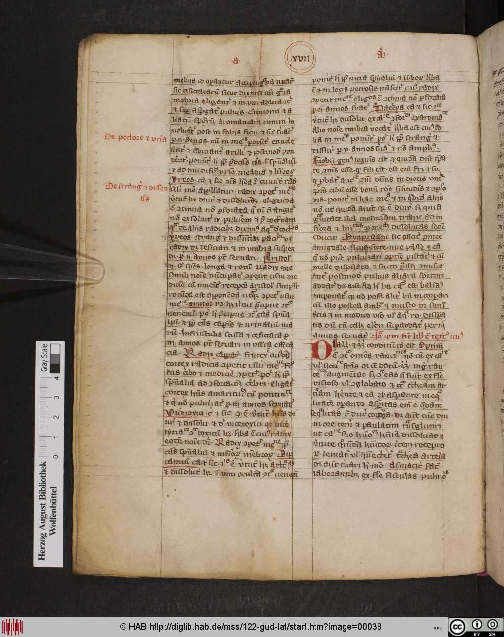 http://diglib.hab.de/mss/122-gud-lat/00038.jpg