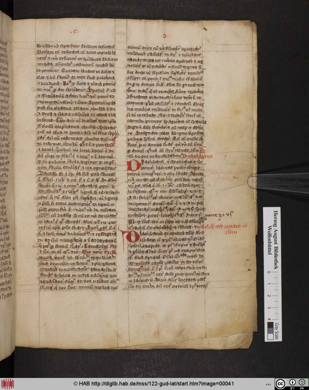http://diglib.hab.de/mss/122-gud-lat/00041.jpg