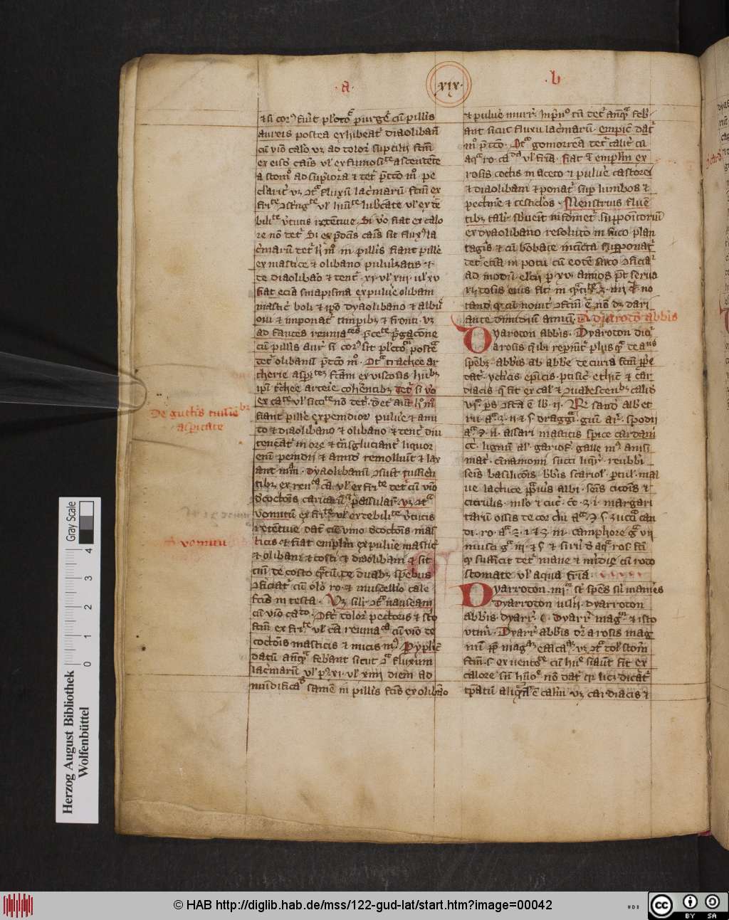 http://diglib.hab.de/mss/122-gud-lat/00042.jpg
