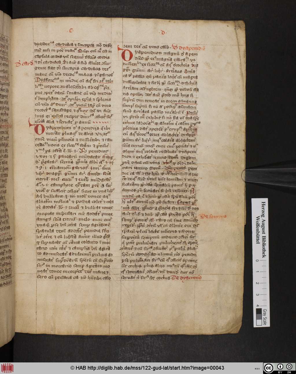 http://diglib.hab.de/mss/122-gud-lat/00043.jpg