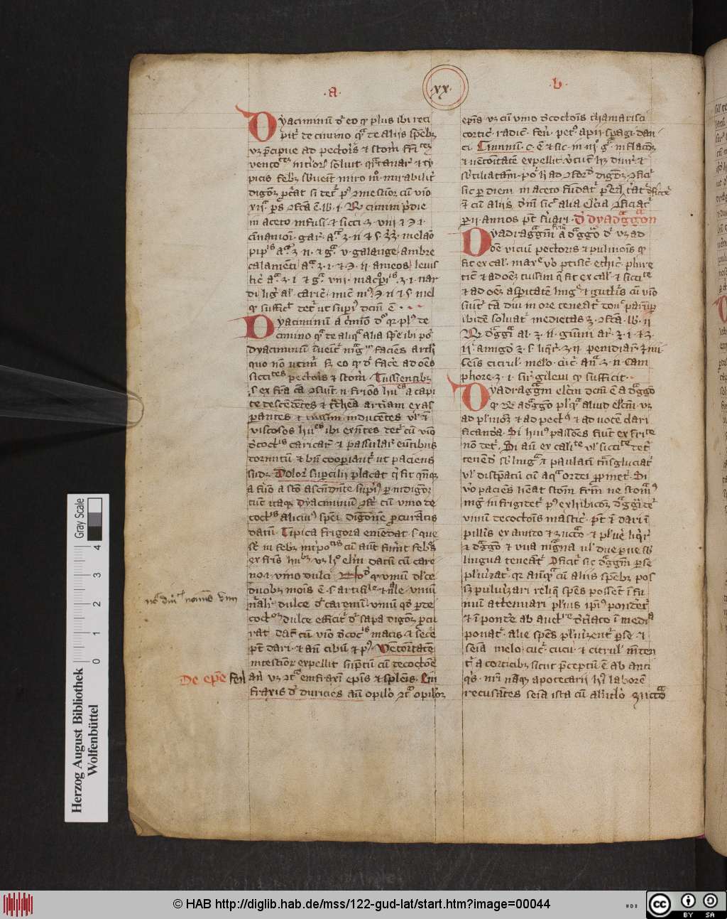 http://diglib.hab.de/mss/122-gud-lat/00044.jpg