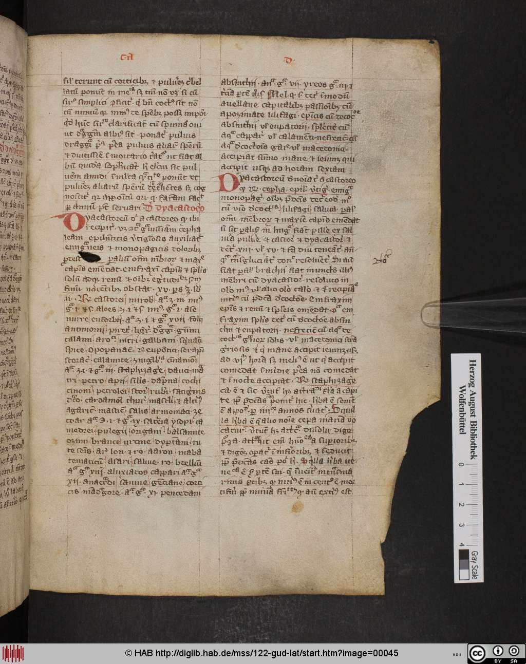 http://diglib.hab.de/mss/122-gud-lat/00045.jpg