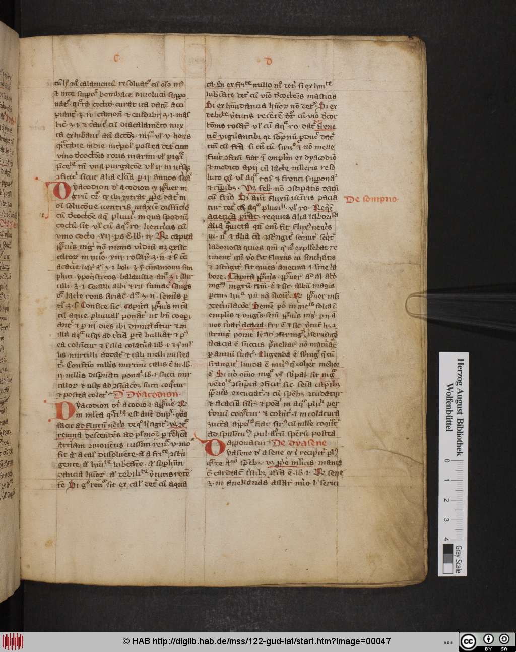http://diglib.hab.de/mss/122-gud-lat/00047.jpg