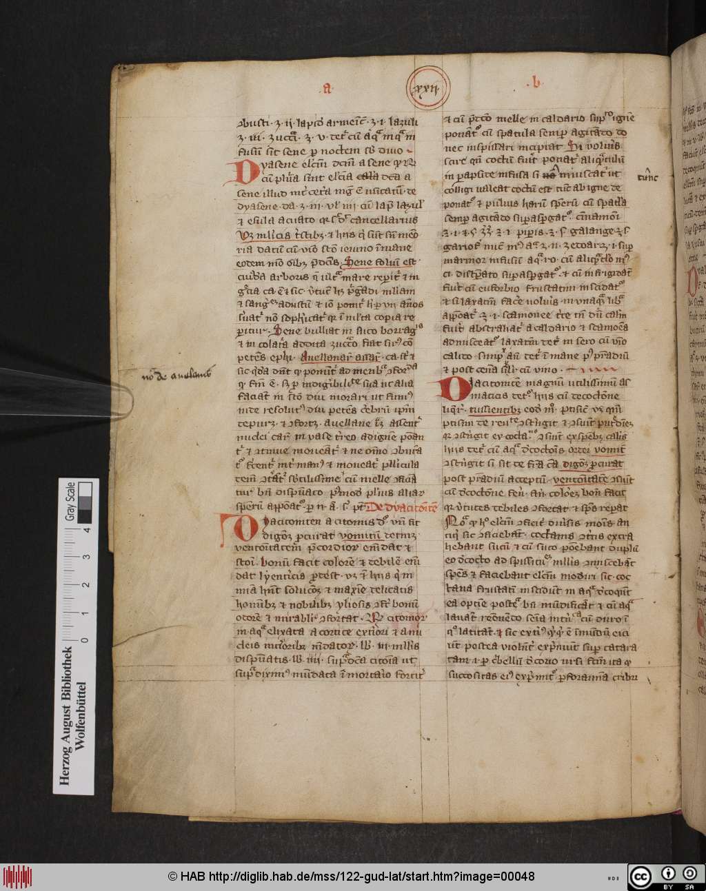 http://diglib.hab.de/mss/122-gud-lat/00048.jpg