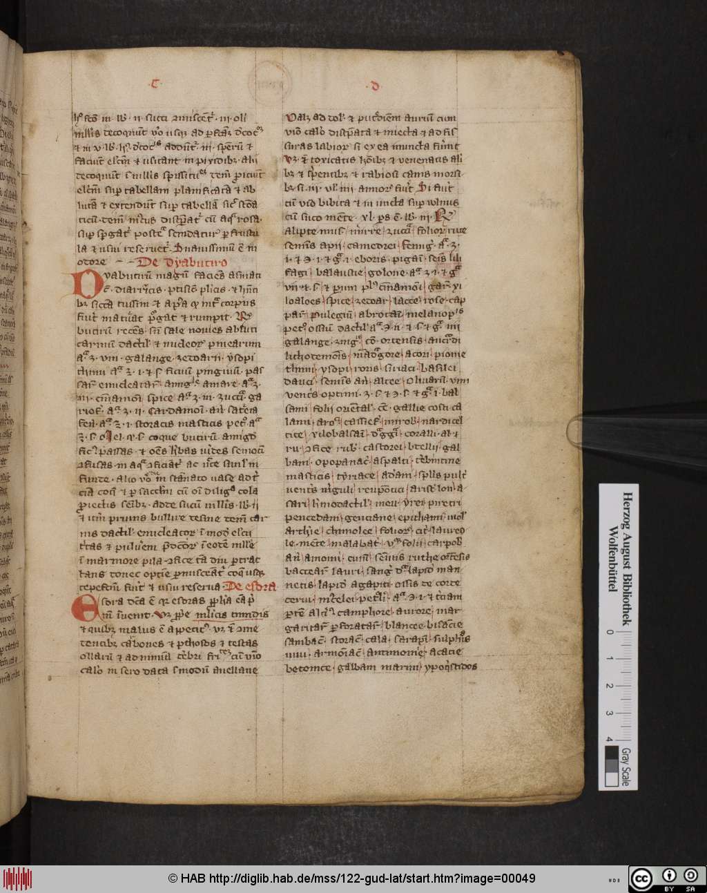 http://diglib.hab.de/mss/122-gud-lat/00049.jpg