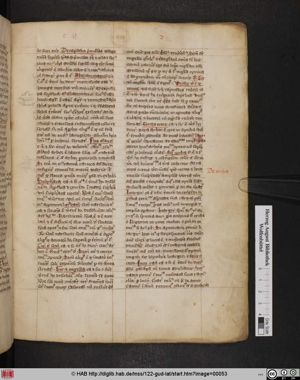 http://diglib.hab.de/mss/122-gud-lat/00053.jpg