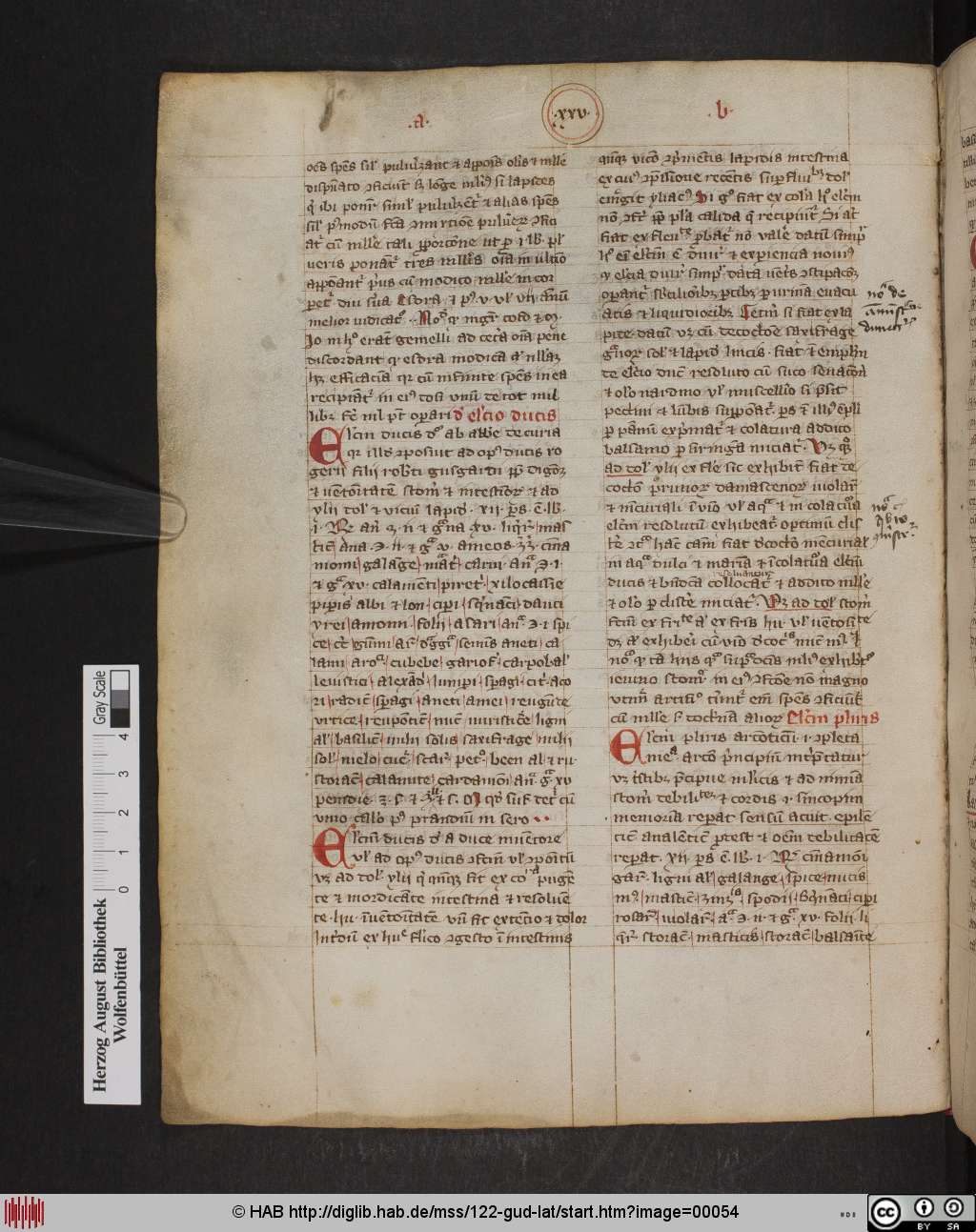 http://diglib.hab.de/mss/122-gud-lat/00054.jpg