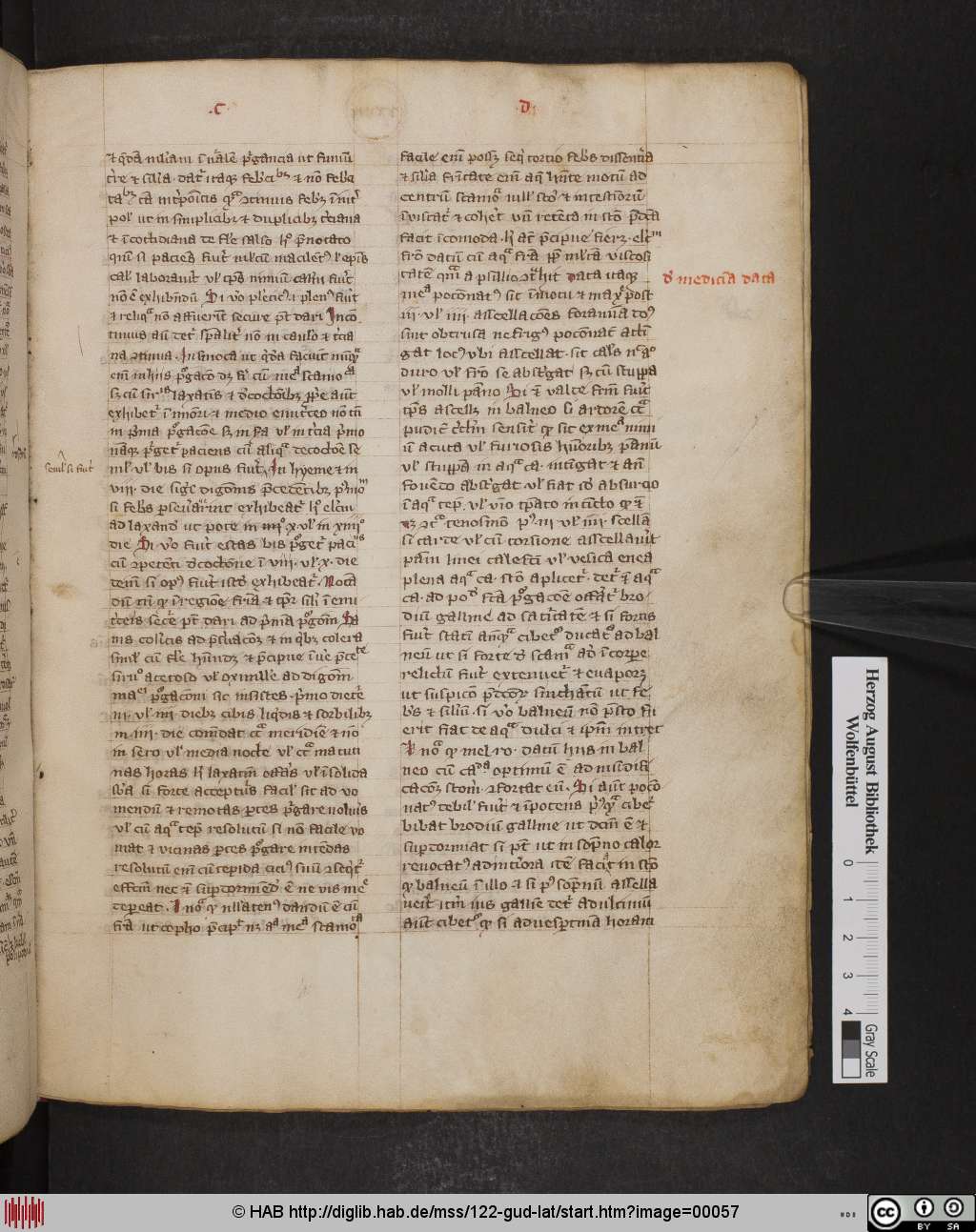 http://diglib.hab.de/mss/122-gud-lat/00057.jpg