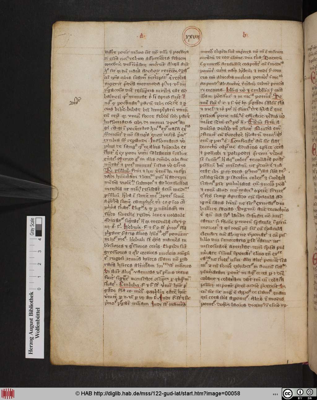 http://diglib.hab.de/mss/122-gud-lat/00058.jpg