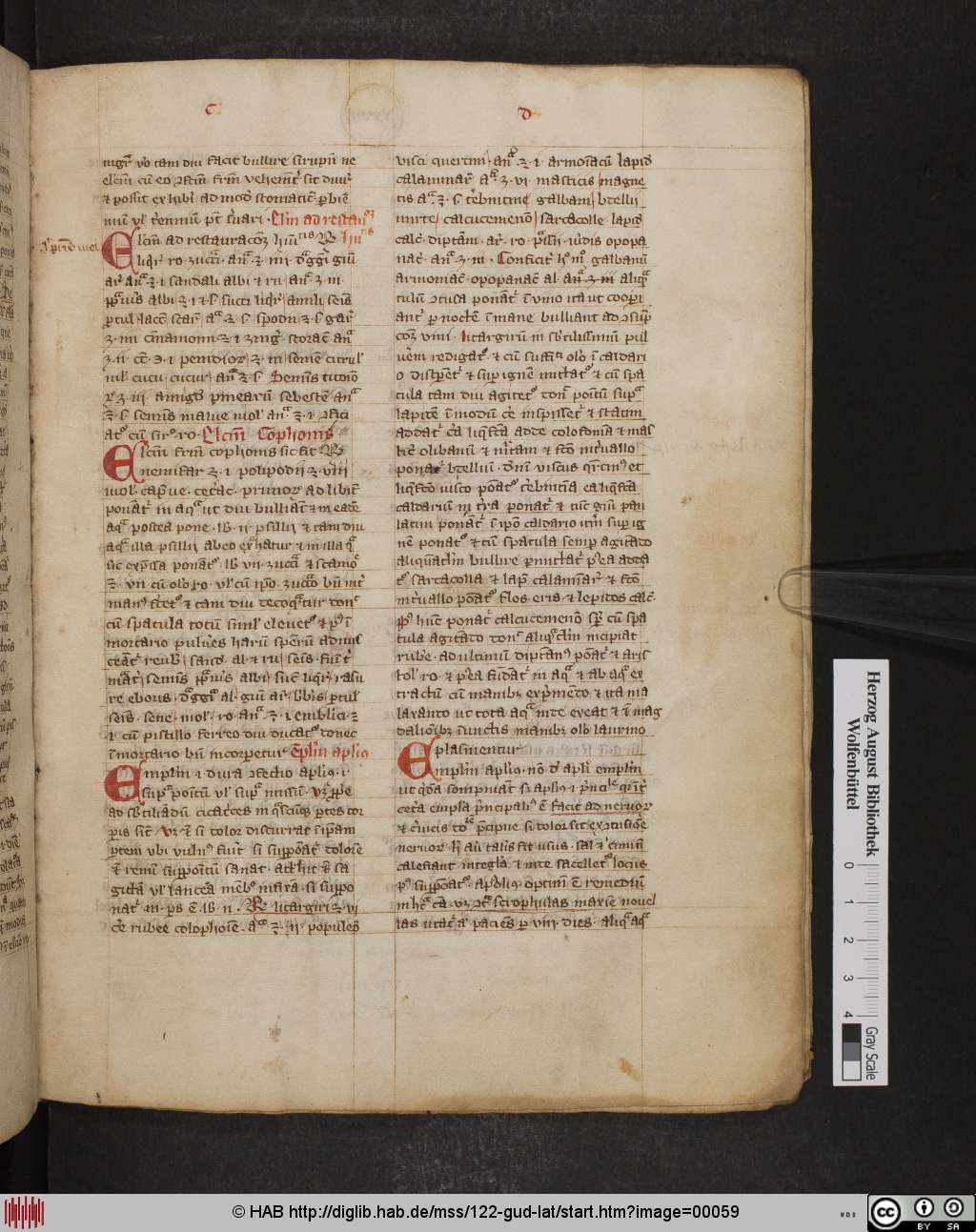 http://diglib.hab.de/mss/122-gud-lat/00059.jpg