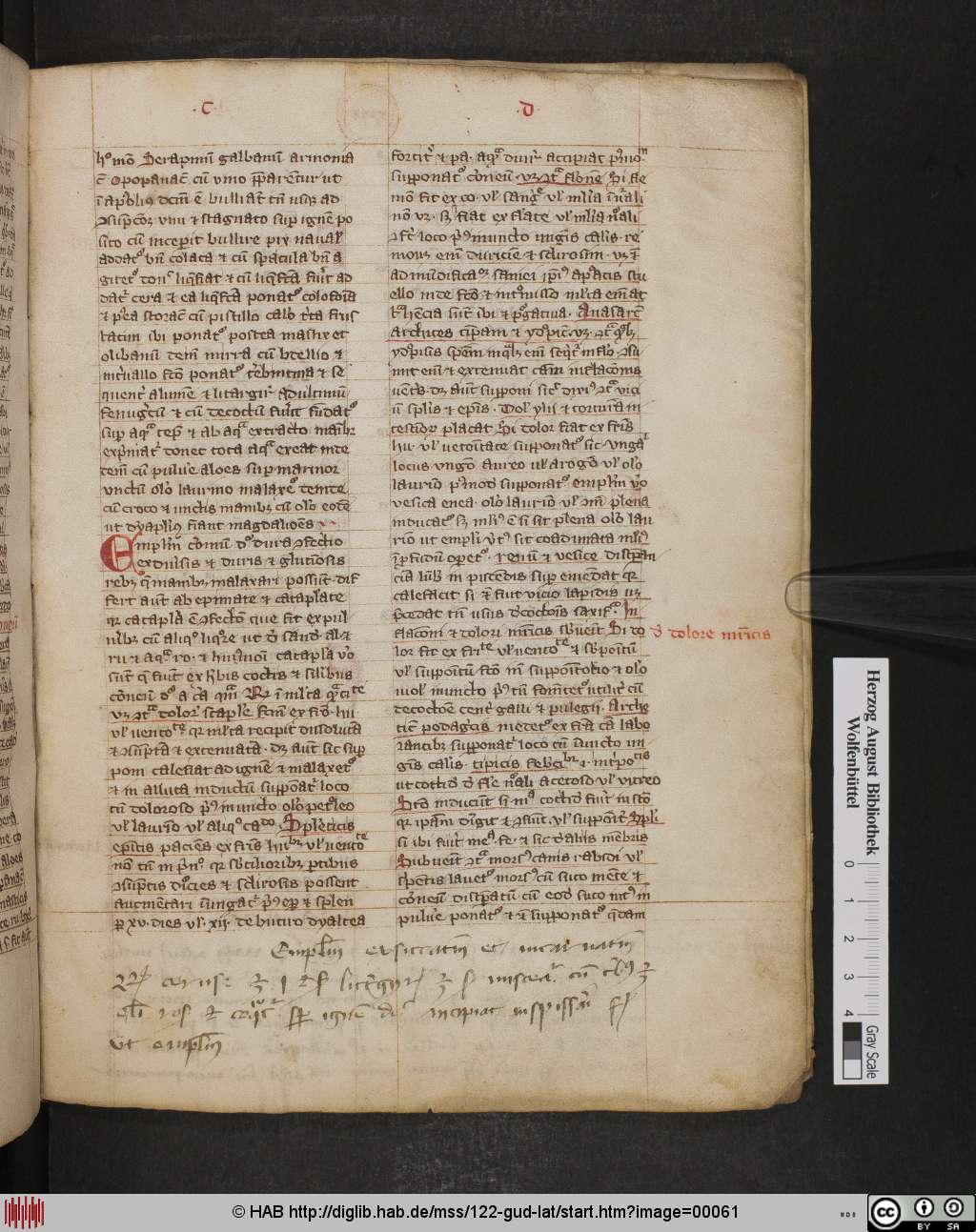 http://diglib.hab.de/mss/122-gud-lat/00061.jpg