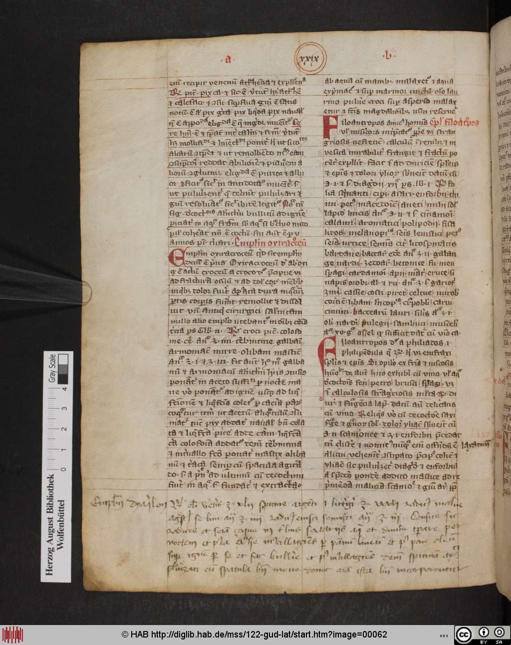 http://diglib.hab.de/mss/122-gud-lat/00062.jpg
