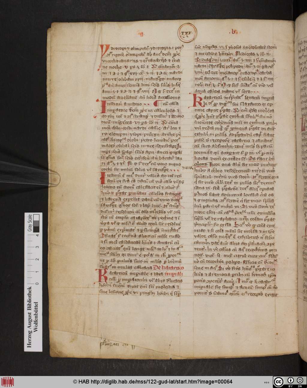 http://diglib.hab.de/mss/122-gud-lat/00064.jpg