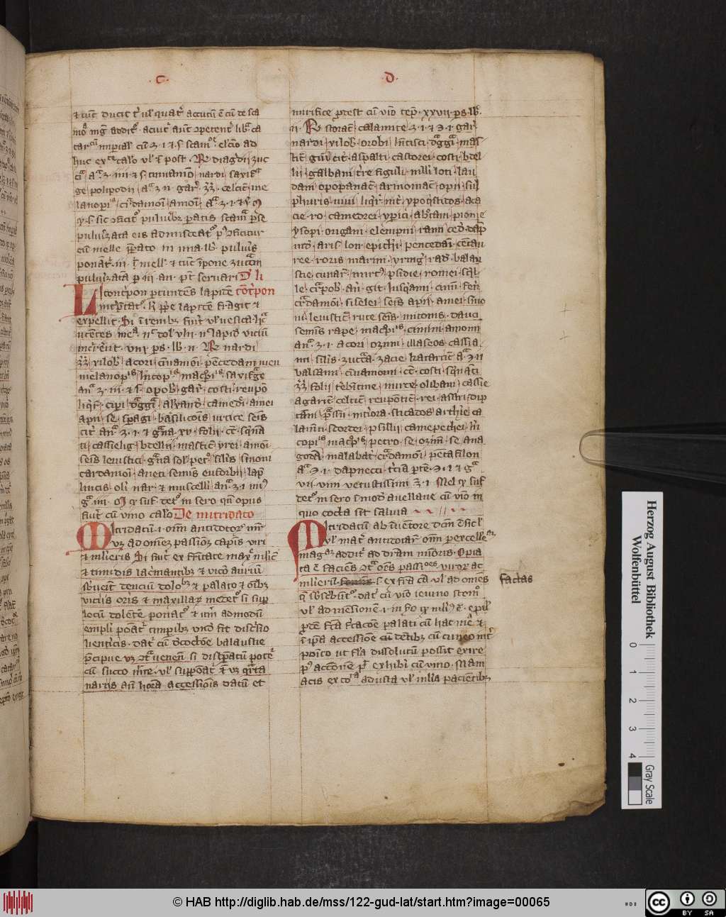 http://diglib.hab.de/mss/122-gud-lat/00065.jpg