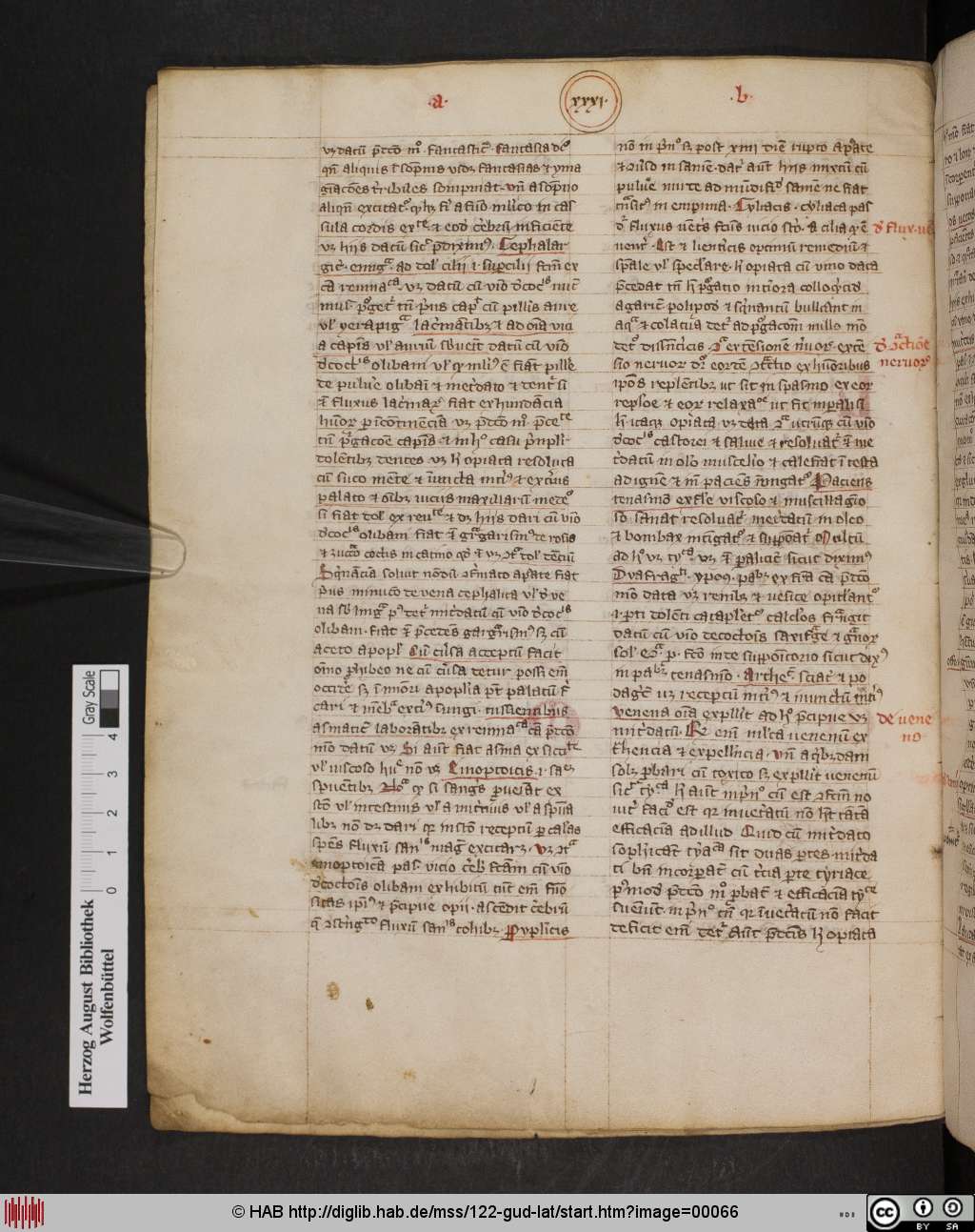 http://diglib.hab.de/mss/122-gud-lat/00066.jpg