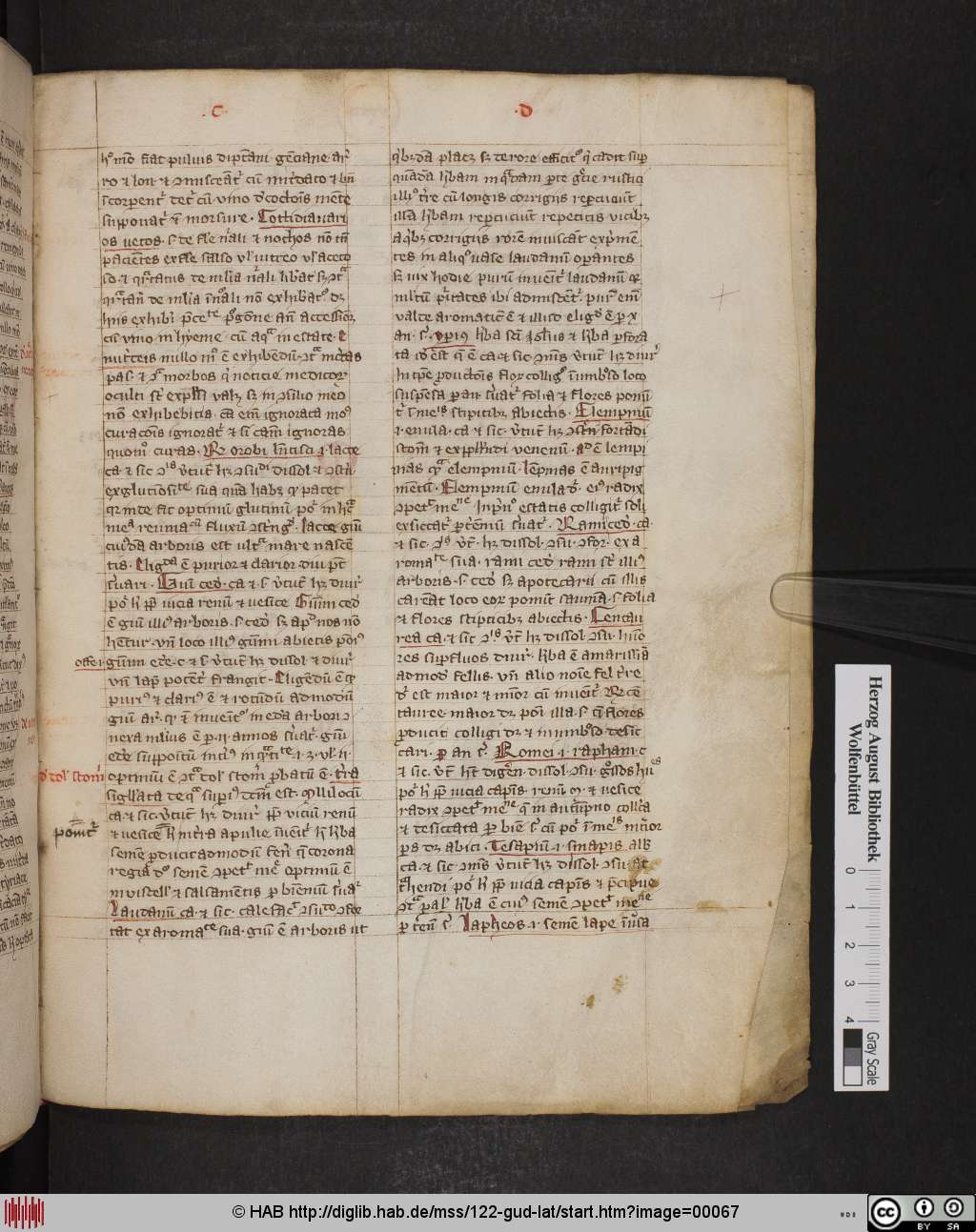 http://diglib.hab.de/mss/122-gud-lat/00067.jpg