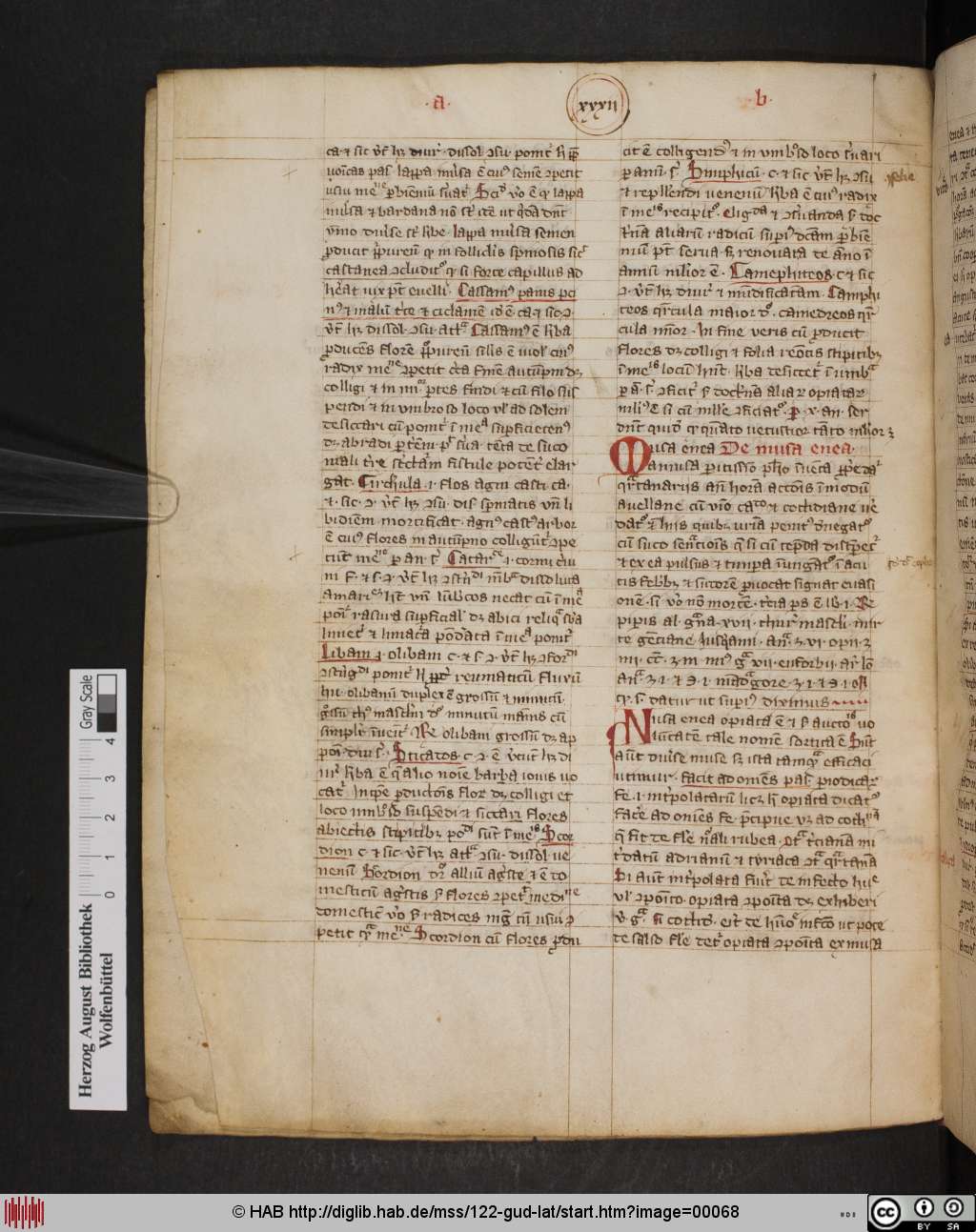 http://diglib.hab.de/mss/122-gud-lat/00068.jpg