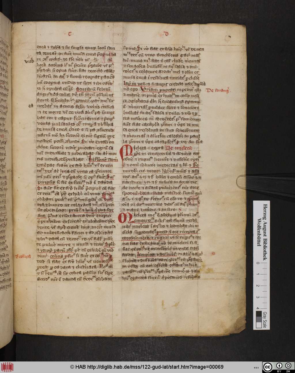 http://diglib.hab.de/mss/122-gud-lat/00069.jpg