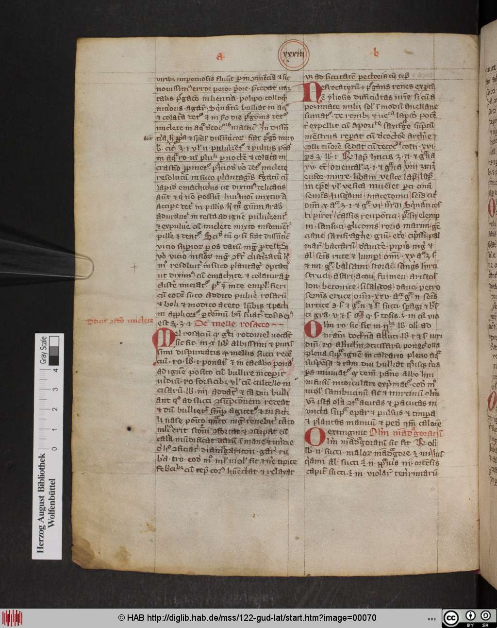 http://diglib.hab.de/mss/122-gud-lat/00070.jpg