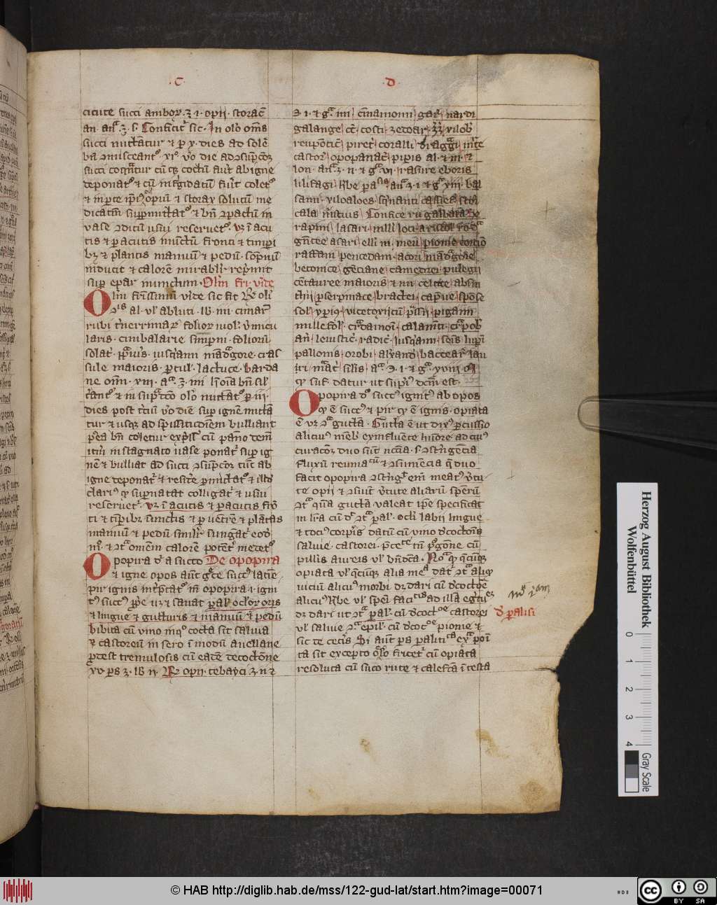 http://diglib.hab.de/mss/122-gud-lat/00071.jpg