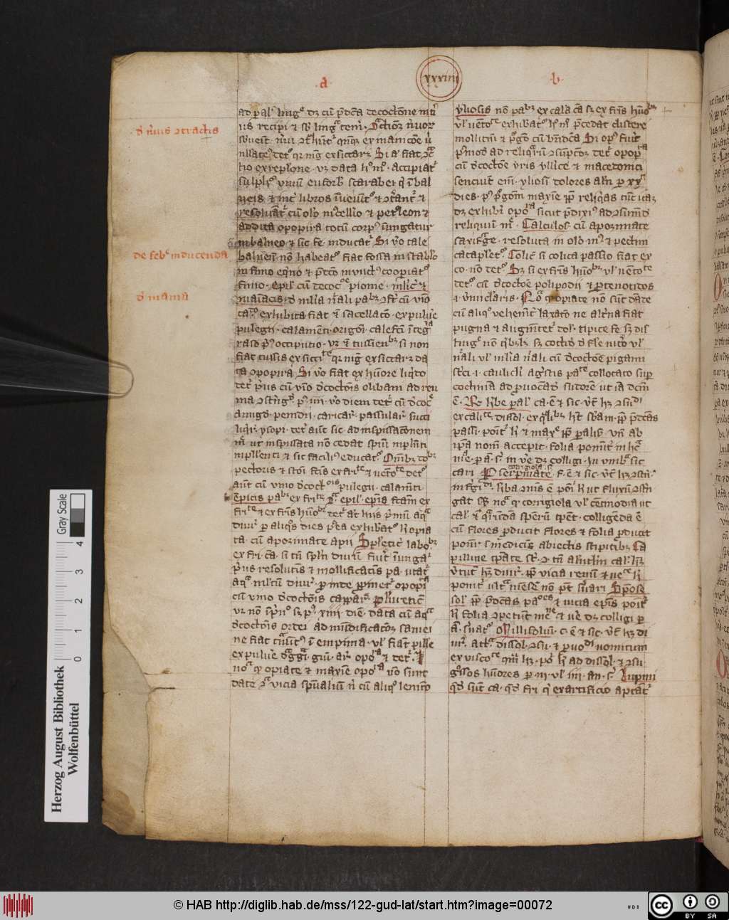 http://diglib.hab.de/mss/122-gud-lat/00072.jpg