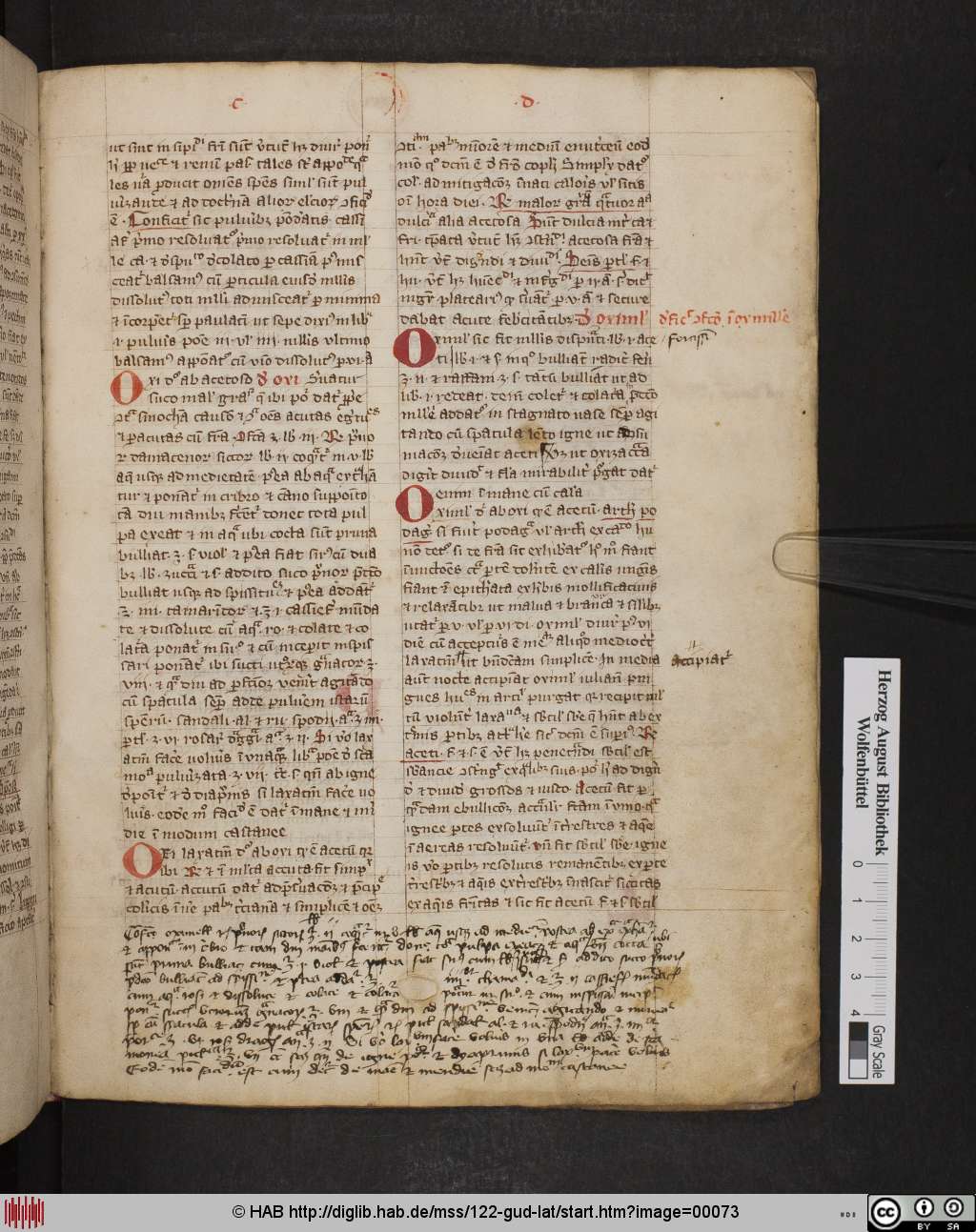 http://diglib.hab.de/mss/122-gud-lat/00073.jpg