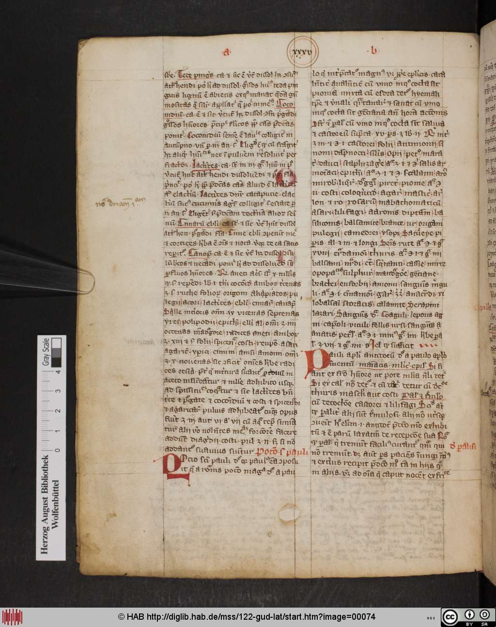http://diglib.hab.de/mss/122-gud-lat/00074.jpg