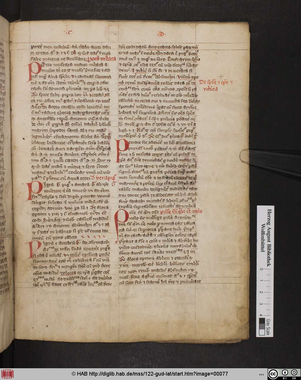 http://diglib.hab.de/mss/122-gud-lat/00077.jpg