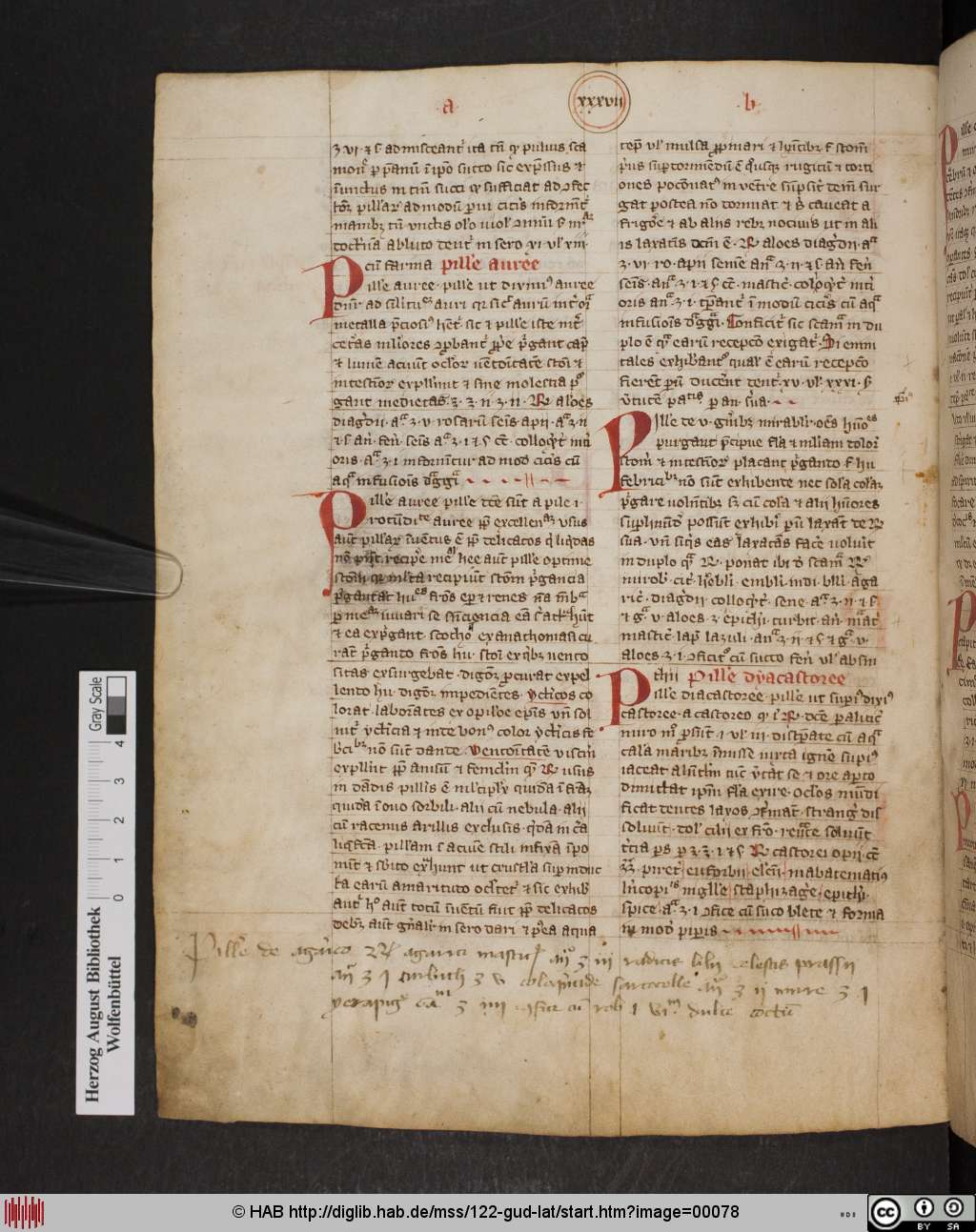http://diglib.hab.de/mss/122-gud-lat/00078.jpg