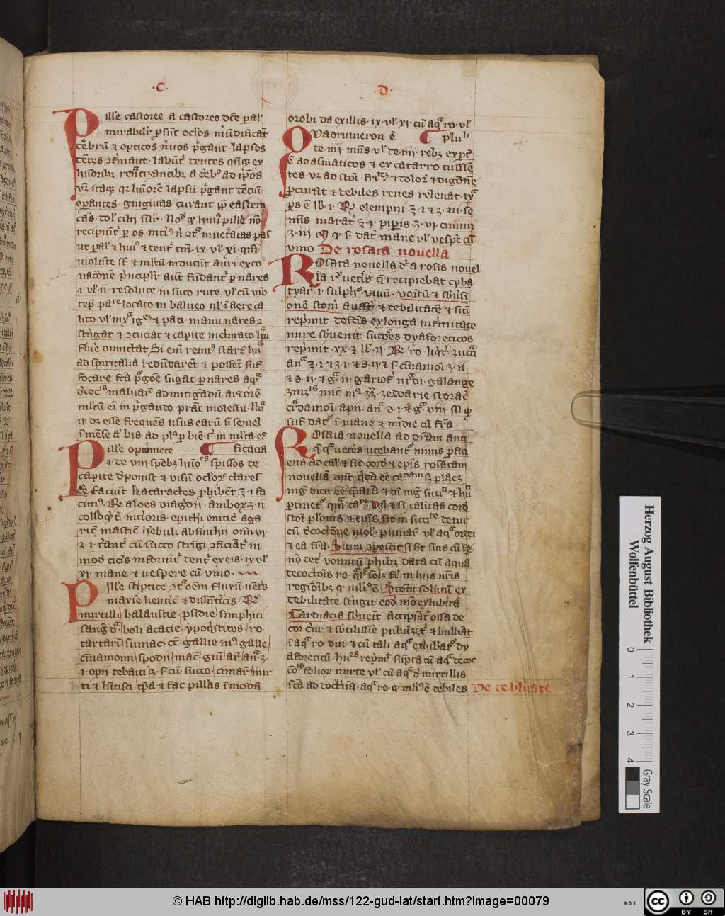 http://diglib.hab.de/mss/122-gud-lat/00079.jpg