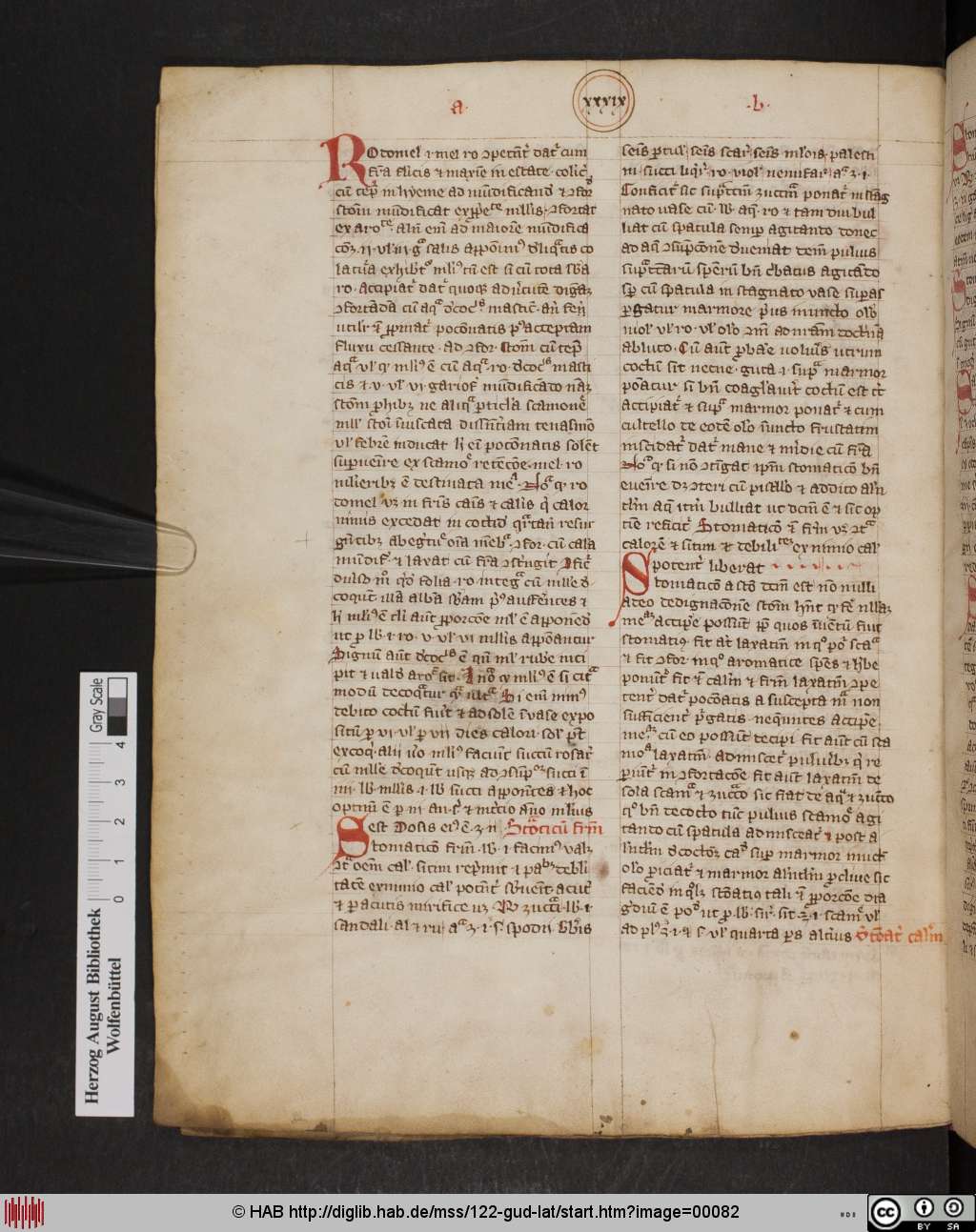 http://diglib.hab.de/mss/122-gud-lat/00082.jpg