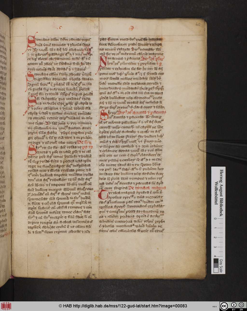 http://diglib.hab.de/mss/122-gud-lat/00083.jpg