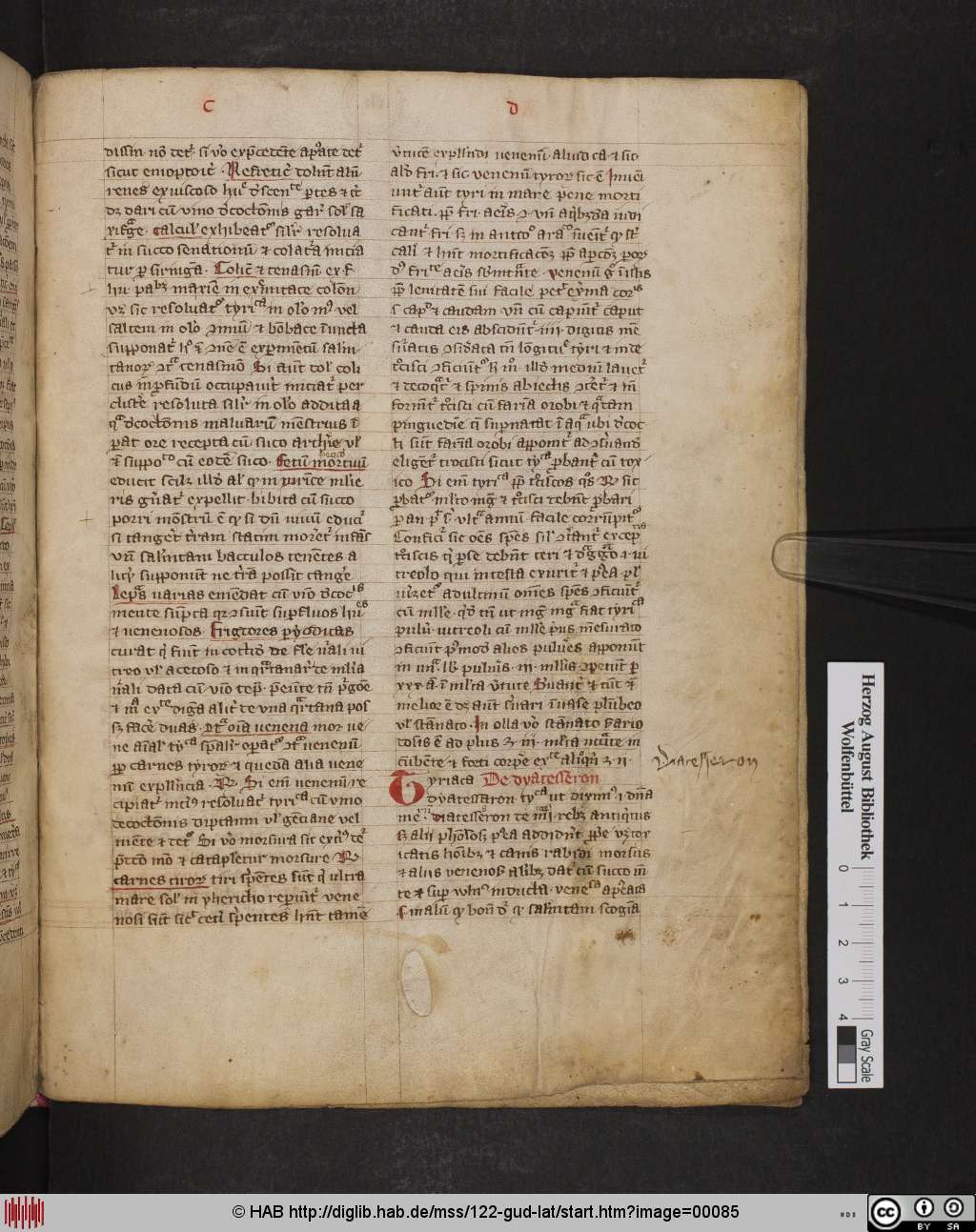 http://diglib.hab.de/mss/122-gud-lat/00085.jpg