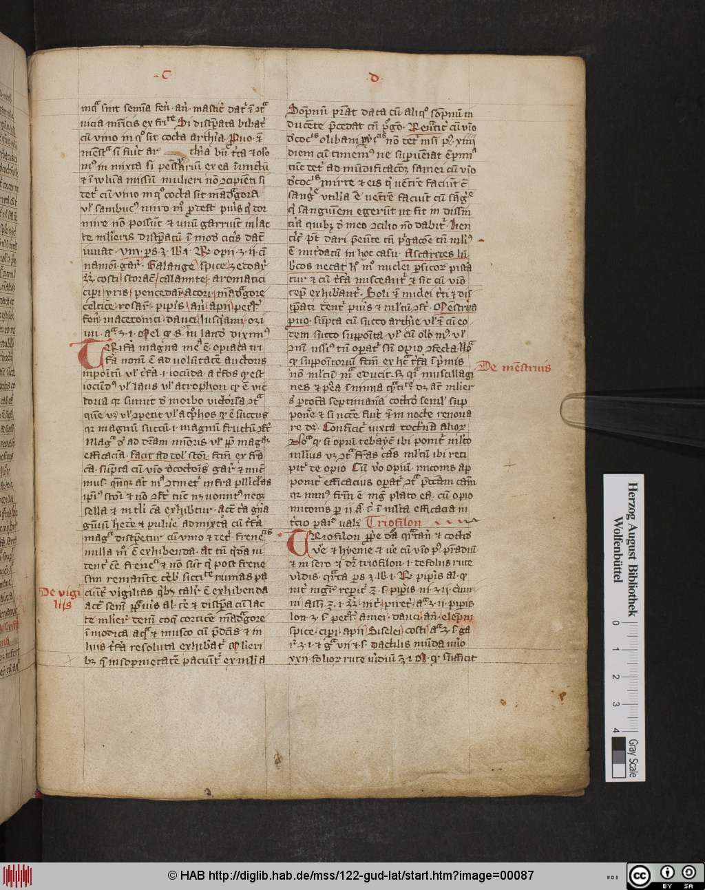http://diglib.hab.de/mss/122-gud-lat/00087.jpg