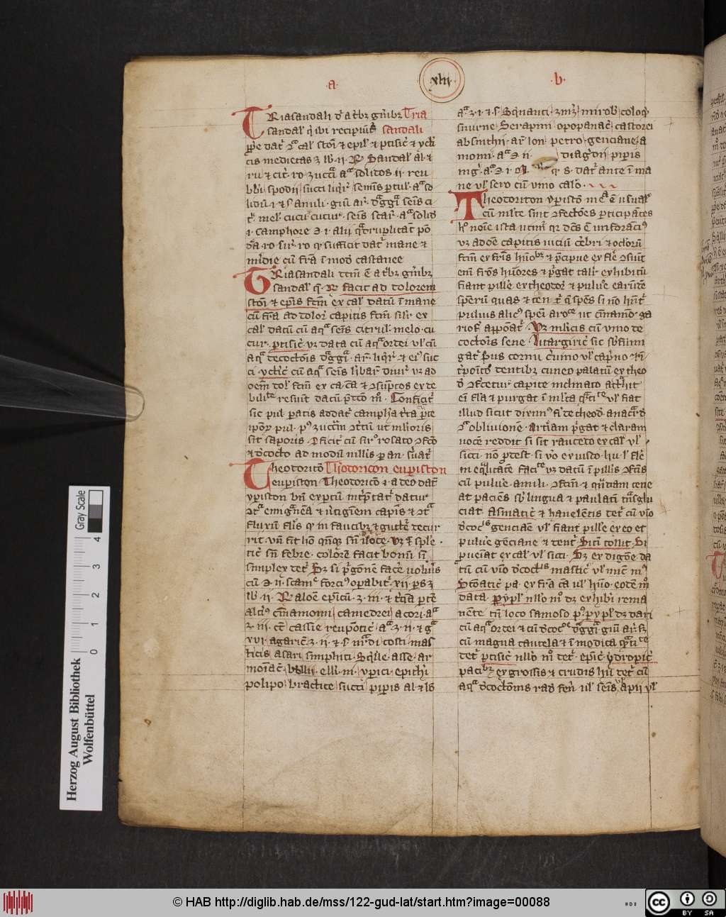 http://diglib.hab.de/mss/122-gud-lat/00088.jpg