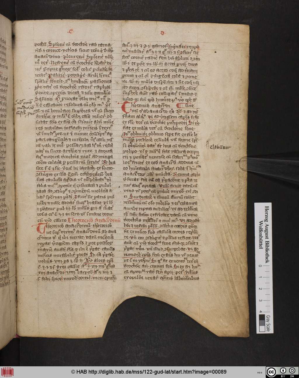 http://diglib.hab.de/mss/122-gud-lat/00089.jpg