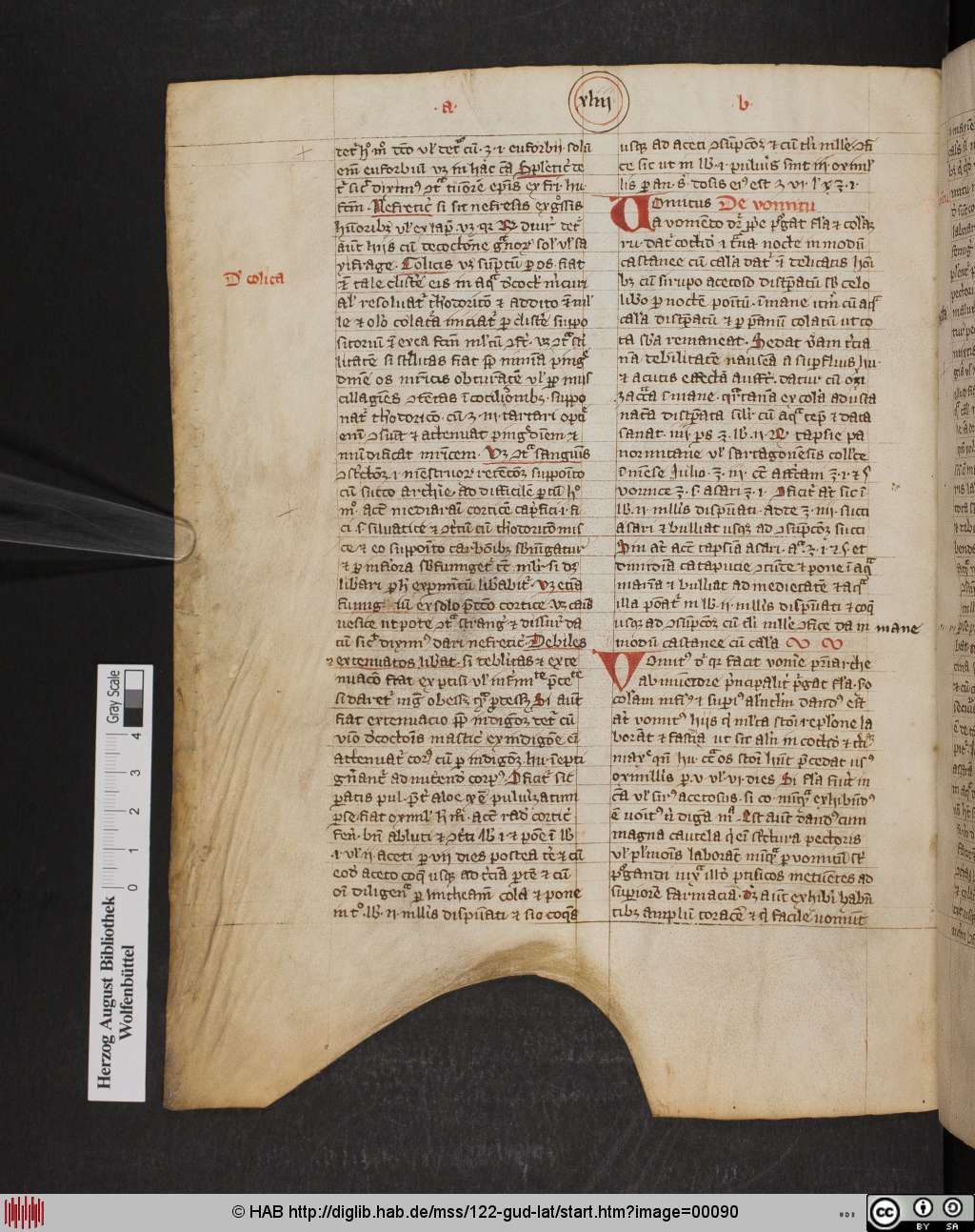 http://diglib.hab.de/mss/122-gud-lat/00090.jpg