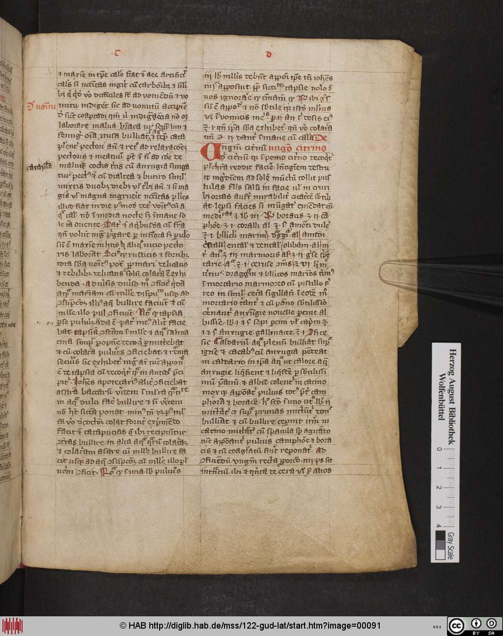 http://diglib.hab.de/mss/122-gud-lat/00091.jpg
